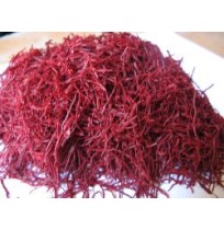 Keshar/Saffron